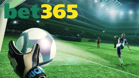 Futebol Virtual Bet365: veja como apostar grátis 